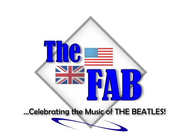 Fab logo